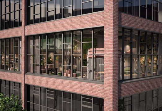 코쿤 테레지엔비제