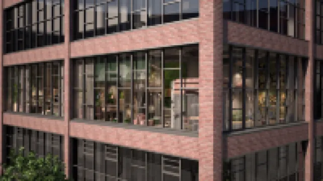 Cocoon Theresienwiese Hotels in Munich