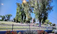 Awesome View Golf Course Sun City Home, Pet Friendly