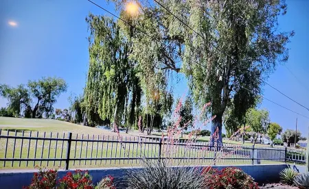 Awesome View Golf Course Sun City Home, Pet Friendly