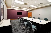 Homewood Suites by Hilton Cincinnati-Milford - parking