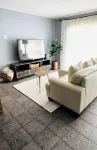 Blue Cypress - Beach/Cruise/Space Coast Complex - 3-Star