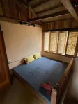 Asahi Luxstay - Moncada Motel Các khách sạn ở Vĩnh Thịnh