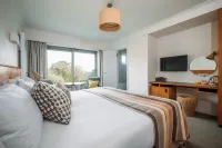 Hotel Meudon Hotels in Saint Keverne