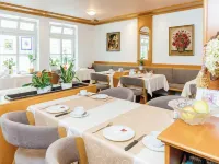 Hotel Garni Brugger Hotels in Lindau