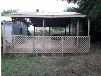 Kaiheke cabin 4 bedrooms 3 bathrooms 11 persons Hotels near Ahu Tongariki