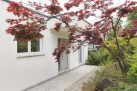 Skylake Penthouse - Stresa