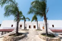 Barone B&B a Gallipoli
