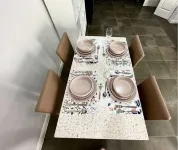 Grace Home - 2 Queen, TV, Washer