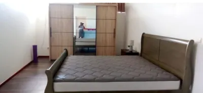 The Niche Full Apartment Hotels in 