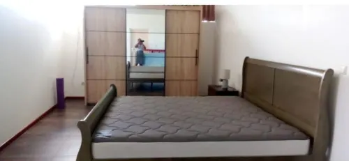 The Niche Apartments 1