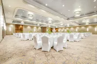 DoubleTree by Hilton Krakow