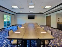 Hampton Inn & Suites Flint/Grand Blanc Hotels in Genesee County