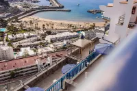 세르바투르 JB -  어른 전용