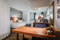 Country Inn & Suites by Radisson, Savannah Southside