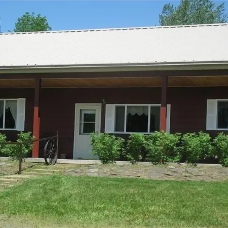 Perfect House for Dreams Park and All-Star Families / Sports Field Outdoor Fun!