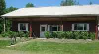 Perfect House for Dreams Park and All-Star Families / Sports Field Outdoor Fun!