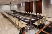Melia Sevilla Hotels in Sevilla