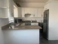 Home Suite Apartments #7