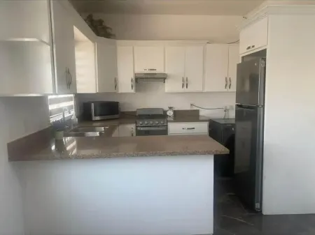 Home Suite Apartments #7