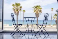 Appartamento Sirio - Vista Mare Hotels in Gioia Tauro