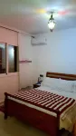 PROM SEPT / Refined apartment in front of Club Med near Cabo Negro beach