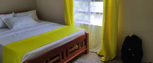 we offer 1and 2 bedroom apartment