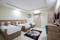 Sama Soul Hotel - Condos