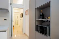 Vossia House Hotels in Ispica