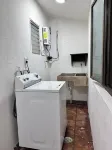Nice small apartment with fast WiFi in Chapala - Homestays