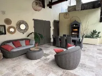 Maison de Ville Idéale Pour Découvrir Vienne et Lyon Hotels in Vienne