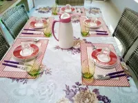 Fit VIP Praia da Pipa Condominium Vog T Sul Ilhéus