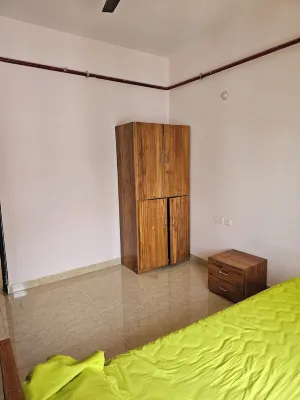 Premium 3BHK in Utkal Heights – A Peaceful Urban Escape