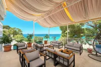 Hotel Faraon Hotels in Blace