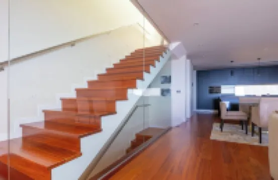 Casa com Vista Fabulosa Sobre a Baía do Funchal, a 5mt Hotels in Santa Luzia