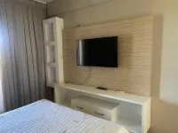 Is it a vacation you need? Come and enjoy this paradise called Aquaville resort.