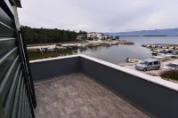 Villa Sana - Ocean View