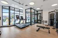 Modern 2BD Spokane Retreat - Perfect for Downtown