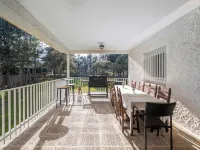 Casa Hechizo - Nature and Fun Hotels in Ituero y Lama