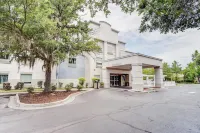 Country Inn & Suites by Radisson, Savannah Southside