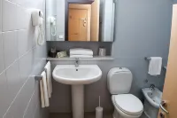 Hotel Al Sant'Andrea Hotels in Sarzana
