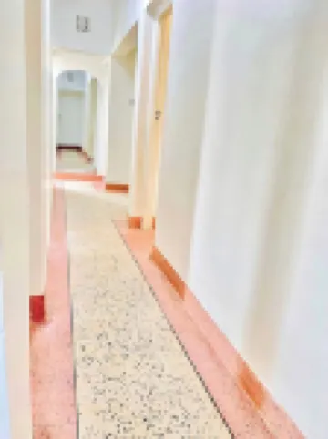 In the Heart of Narok your Mara home away from home