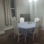 2-bedroom house - bring the pets! فنادق في New Cumberland