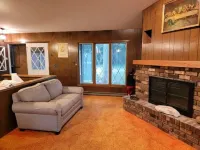 West Bay House Private Frontage in Traverse City