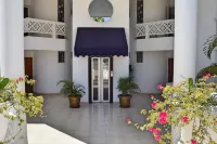 Hermoso Lagos del Peñon