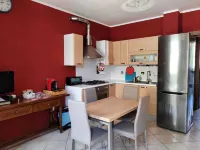 A Pochi Passi dal Chianti, Immersi nel Verde con Animali Ammessi Hotels in Cavriglia