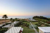 Yiannis Apartments - Pet friendly