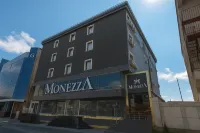 Monezza Avcılar Hotel a Avcılar