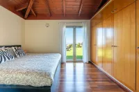 Villa in the North of Tenerife