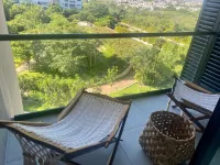 3 bedroom 3 and a half bathroom apartment in Merida Hotels in Zona Industrial Merida